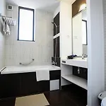 Aparthotel Uni88 Apartments Hotel Bukurešť
