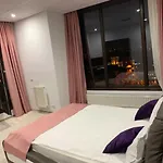 Uni88 Bükreş
