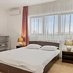 Uni88 Apartments Hotel Aparthotel Bucharest