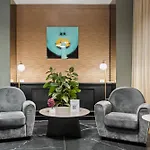 Aparthotel Uni88 Apartments Hotel 4*