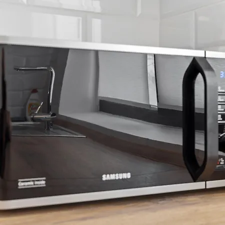 Uni88 Apart Hotel Aparthotel