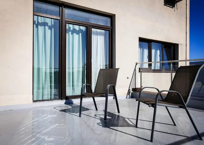 Uni88 ブカレスト