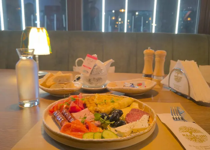 Uni88 ブカレスト