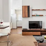 شقة فندقية Uni88 4*