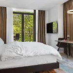 Uni88 Apartments Hotel Aparthotel Bucharest