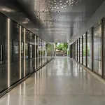 Aparthotel Uni88 Apartments Hotel Bucharest