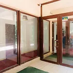 شقة فندقية Uni88 بوخارست